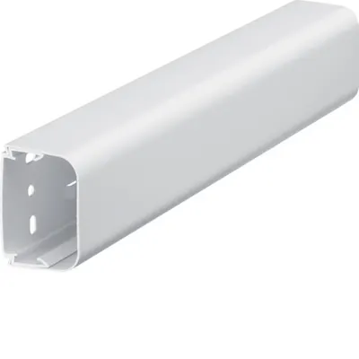Canal cablu 35X30mm pentru aer conditionat