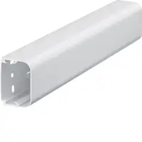 Canal cablu 35X30mm pentru aer conditionat