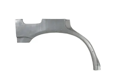 Segment aripa Spate Dreapta potrivit SUBARU LEGACY II, LEGACY OUTBACK pana in 1999