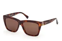 Max Mara MM0193 52E