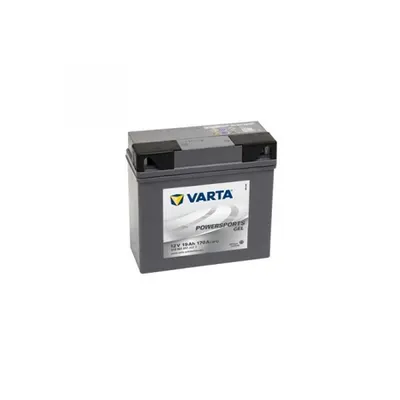 Baterie Moto GEL 12V 19Ah, 519901017 Varta