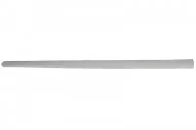 Bandou pentru usa fata stanga grunduita VW GOLF 5 usi intre 2003-2010