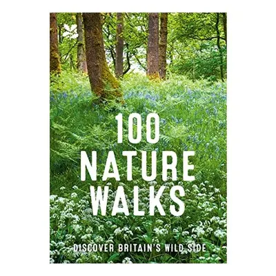 100 Nature Walks
