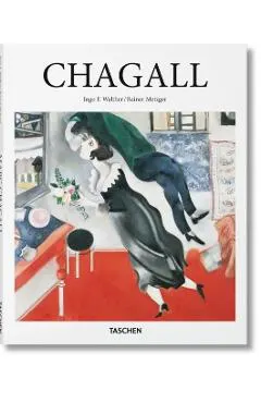 Chagall