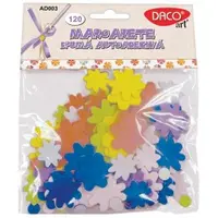 Set 120 margarete autoadezive