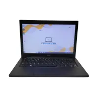 Laptop Second Hand Dell 7280 - 12.5inch Intel i5-7300U 8GB RAM 256GB SSD TAST.ILUM. Windows 10 Refurbished