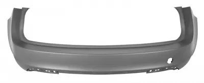 Bara spate grunduita OPEL INSIGNIA Combi intre 2013-2017