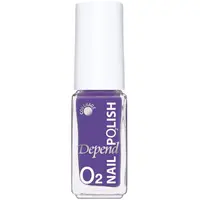 Oja Depend Oxygen, Nuanta A765, 5 ml