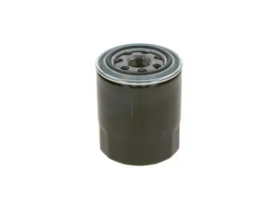 Filtru ulei BOSCH 0 451 103 366
