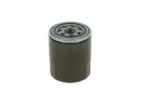 Filtru ulei BOSCH 0 451 103 366
