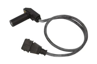 Senzor pozitie arbore cotit potrivit FIAT DUCATO 2.5D 03.94-04.02