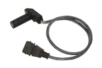 Senzor pozitie arbore cotit potrivit FIAT DUCATO 2.5D 03.94-04.02