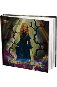Padurea cu mistere