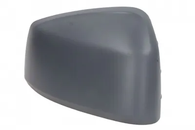 Capac oglinda dreapta (grund) potrivit FORD TRANSIT TOURNEO CONNECT III; VW CADDY V 01.20