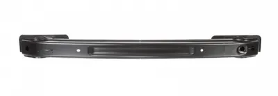 Armatura bara spate FIAT 500 intre 2007-2015