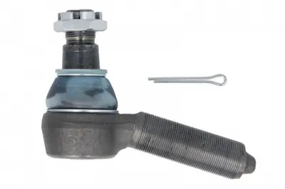 Cap de Bara ( M30x1,5mm M24x1,5mm, L-150mm) Potrivit Daf Lf 55; Man F2000, Foc, Lion S City, M 2000 L, M 2000 M, Nu, Tga, Tgm I, Tgs I, Tgx I; Mercedes Oh 01.70