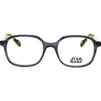 Star Wars SWAR012 C62 46