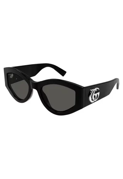 Ochelari de soare | GG1951S 001 53