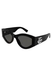 Ochelari de soare | GG1951S 001 53