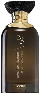 Ajmal Infinity Apă de Parfum Eternal 23, 100 ml