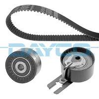 Set curea de distributie DAYCO KTB875