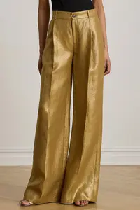 Lauren Ralph Lauren pantaloni pentru femei