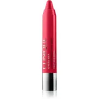 Clinique Chubby Stick™ Moisturizing Lip Colour Balm ruj hidratant culoare Chunky Cherry 3 g