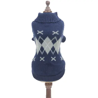 Pet Expert Haina Caine BO-S21054 - s,pet-expert