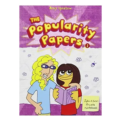 Popularity Papers Vol. 1