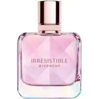 GIVENCHY Irresistible Nectar Eau de Parfum pentru femei