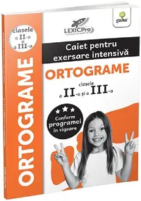 Ortograme