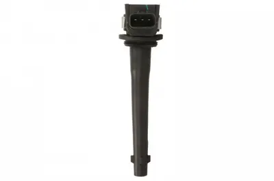 Bobina Inductie Potrivit Nissan Micra C+c Iii, Micra Iii, Note, Nv200, Nv200 Evalia, Qashqai I, Sentra Vi, Tiida, X-Trail Ii; Renault Clio Iii, Laguna Iii 1.6-2.0alk 05.05