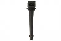 Bobina Inductie Potrivit Nissan Micra C+c Iii, Micra Iii, Note, Nv200, Nv200 Evalia, Qashqai I, Sentra Vi, Tiida, X-Trail Ii; Renault Clio Iii, Laguna Iii 1.6-2.0alk 05.05-