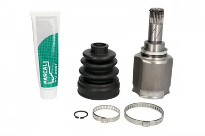 Set articulatie planetara interior dreapta (23z 26z 40mm) potrivit DACIA LODGY 1.5D 1.6 03.12