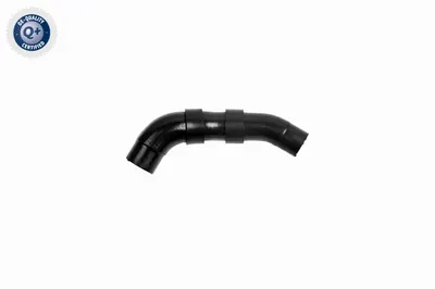 Furtun Radiator Potrivit Audi A3, Q2, Q3, Tt; Seat Alhambra, Arona, Ateca, Ibiza V, Leon, Leon Sc, Leon St, Tarraco; Skoda Kamiq, Karoq 1.6d 2.0d 05.10