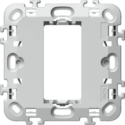 Modul Rama fixare 1M rigips, TEM Modul TEM-NM11-B