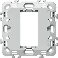 Modul Rama fixare 1M rigips, TEM Modul TEM-NM11-B