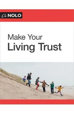 Make Your Living Trust
