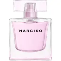 narciso rodriguez NARCISO RADIANTE Eau de Parfum pentru femei 90 ml