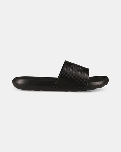 Papuci KILPI Flopy, Negru, Unisex