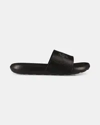 Papuci KILPI Flopy, Negru, Unisex