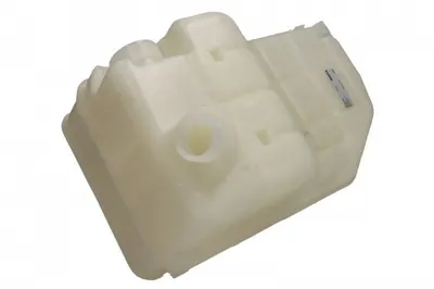 Vas expansiune racire potrivit MAN F2000; MERCEDES CITARO (O 530), CONECTO (O 345); RVI MIDLUM; SETRA 400 D2840LF20-OM936.923 01.98