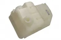 Vas expansiune racire potrivit MAN F2000; MERCEDES CITARO (O 530), CONECTO (O 345); RVI MIDLUM; SETRA 400 D2840LF20-OM936.923 01.98-