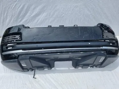 Bara fata Land Rover Range Rover Vogue (2014-2018)