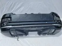 Bara fata Land Rover Range Rover Vogue (2014-2018)