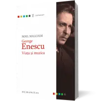 George Enescu