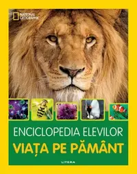 Enciclopedia elevilor