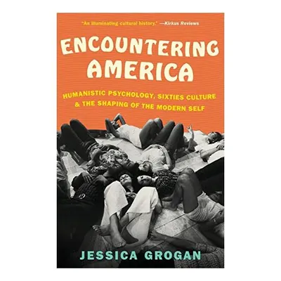 Encountering America