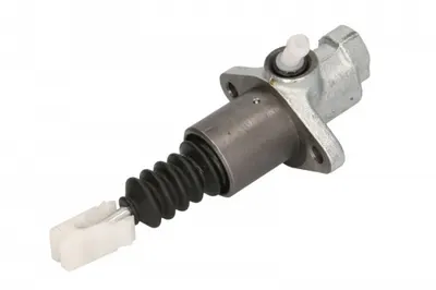 Pompa centrala ambreiaj SEAT TOLEDO I; VW CORRADO, PASSAT 1.6-2.9 intre 1988-1999