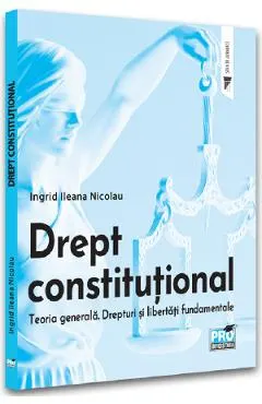 Drept constitutional